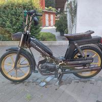 motore garelli  vip 3 ..