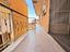 Immagine 12