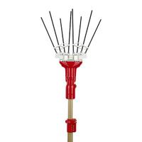 Abbacchiatore Sbaraglia elettrico Adrian - 12 V