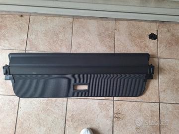 cappelliera toyota corolla touring sport nuova