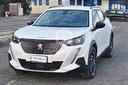 peugeot-2008-bluehdi-100-s-s-allure-navi-pack