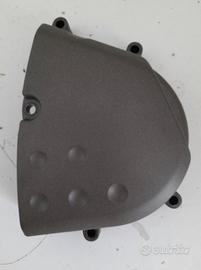 Ricambi Kawasaki Ninja 636