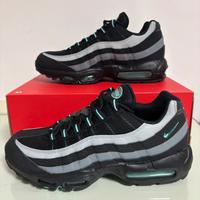 Nike Air Max 95 44.5