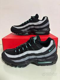 Nike Air Max 95 44.5
