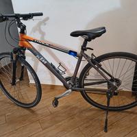 KTM bravissima prezzo trattabile  come nuova