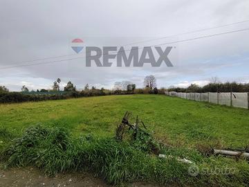 Terreno - Milazzo