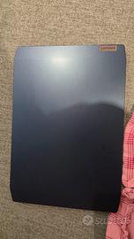 Lenovo ideapad gaming 3