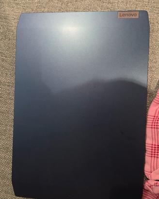 Lenovo ideapad gaming 3