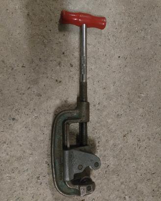 Tagliatubi STAHLWILLE PVC