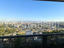 appartamento-roma-l18-26arg-eur-