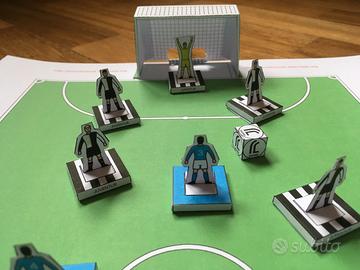 Gioco di calcetto FOOTGOL
