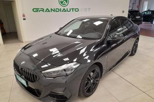 BMW Serie 2 Gran Coupe MSport