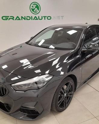 BMW Serie 2 Gran Coupe MSport