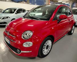 FIAT 500 1.0 Hybrid Dolcevita MY24