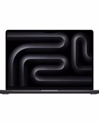 MACBOOK M4 PRO, 14",  24GB, 512GB, Ex DEMO