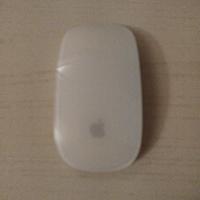 Apple Magic Mouse modello A1296