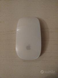 Apple Magic Mouse modello A1296