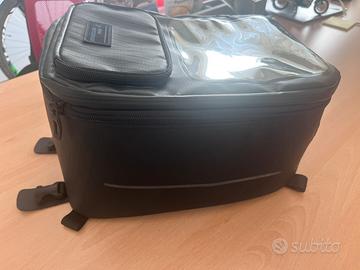 Borsa BMW GS Sella / Serbatoio