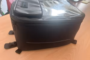 Borsa BMW GS Sella / Serbatoio