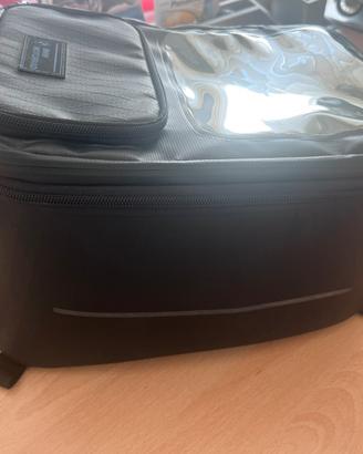 Borsa BMW GS Sella / Serbatoio
