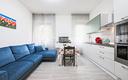 3-locali-ristrutturato-via-pulega-zona-p-zza-bo