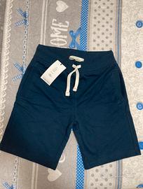 Pantaloncini bambino