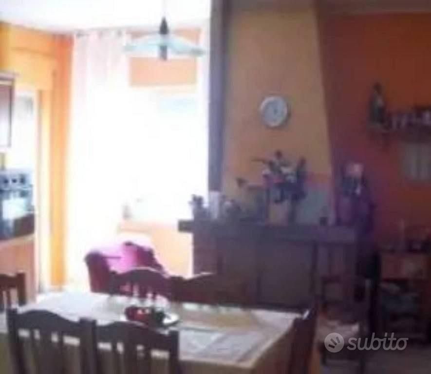 Appartamento – Grazzanise, Caserta - Vista 2