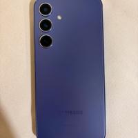 Samsung S24 - 256 GB