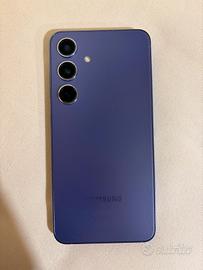 Samsung S24 - 256 GB