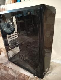 case pc