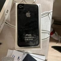 Ophone 4 s