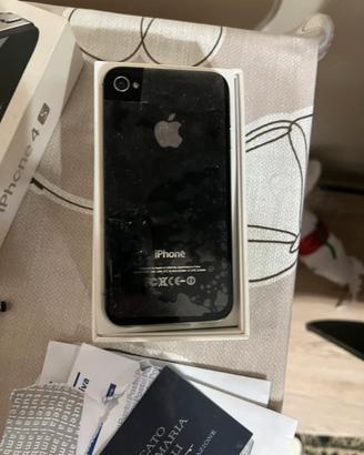 Ophone 4 s