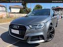 audi-a3-1-6-30-tdi-s-line-11603