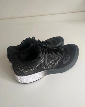 Scarpe asic noosa ff EU44