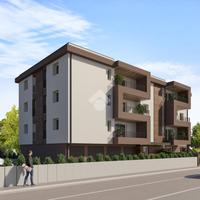 4 LOCALI A MARCON