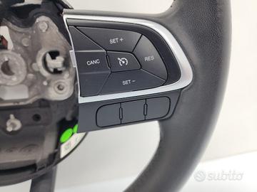 VOLANTE FIAT Tipo berlina 5p 07356553570 55266963