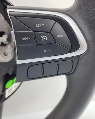 VOLANTE FIAT Tipo berlina 5p 07356553570 55266963