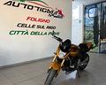 honda-cb-600