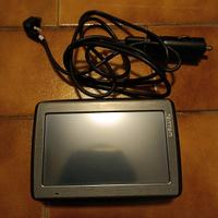 Navigatore TomTom 4EQ41 Z1230 GPS