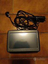 Navigatore TomTom 4EQ41 Z1230 GPS