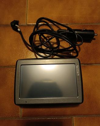 Navigatore TomTom 4EQ41 Z1230 GPS