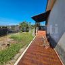 villa-singola-scalea-131vrg-