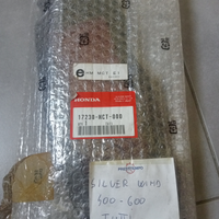 Honda Filtro Aria Silverwing 400/600