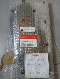 Honda Filtro Aria Silverwing 400/600