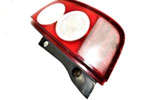 STOP FANALE FANALINO POSTERIORE DESTRO NISSAN Micr