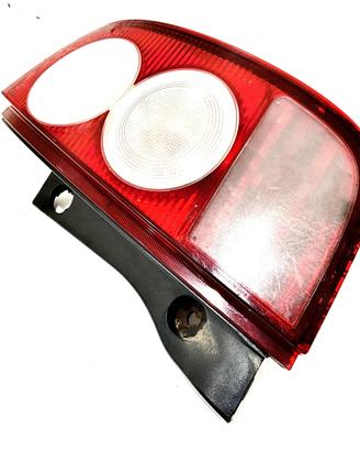 STOP FANALE FANALINO POSTERIORE DESTRO NISSAN Micr