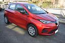 renault-zoe-life-r110-ok-neopatentati
