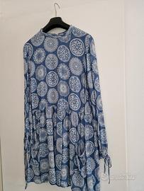 vestito Replay