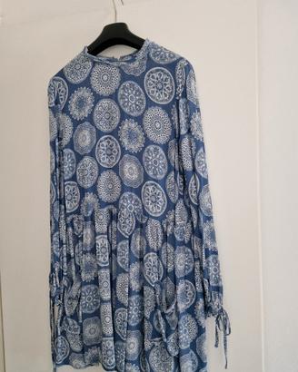 vestito Replay