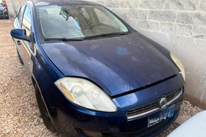 RICAMBI FIAT BRAVO 1.9 DIESEL ANNO:2006